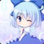 Cirno49