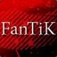 FanTiK