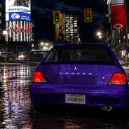 サヌSANUMACHI