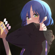 把爱留在临沂市