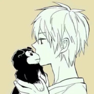 扛着导弹追蜗牛丶