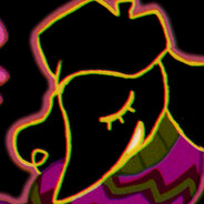 nugatoryExtravagance
