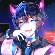 拔刀能否留住落樱