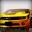 BumbleBee