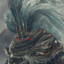 Nameless King