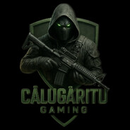 Călugarițu™