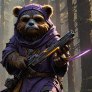 Epic_Ewok