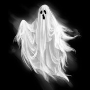 GhosT#