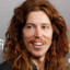 Shaun White