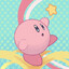 bebolicious :3