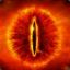 Eye Of The Sauron