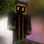 the_m3m3s_xp3