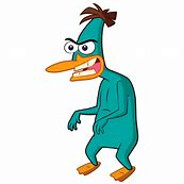 dr. doofy - steam id 76561198919292685