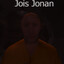 Jois Jonan