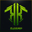Swamp | Pvpro.com