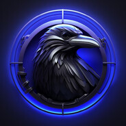 raveN