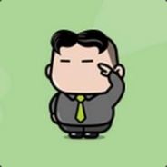 杀了我吧，我就不扶