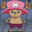 sosam