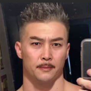 大清第一巴图鲁