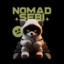 [PBS] Nomad Sebi