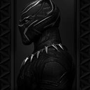 Black Panther