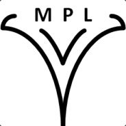 Mpl