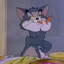 Avatar of gusdn