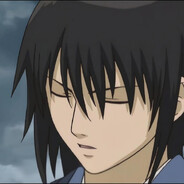 百合伪娘扶她四爱享受