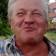 Kazik Pożeracz Szerszeni