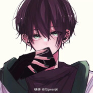 ꧁☆†hεjøκεƦ☆꧂