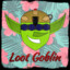 Loot Goblin