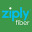 Ziply™ Fiber