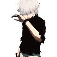 zxc true no sleep mode