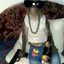 PLAYBOY KASTI