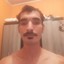 leandro vianna