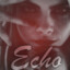 亗『Echo.!. 』♛