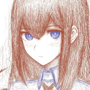 爷傲又能奈我何