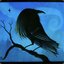 Crow