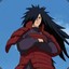 Madara