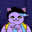 marblepossm
