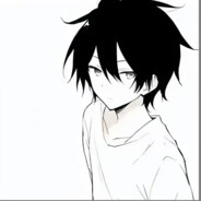 丑得被人追着砍