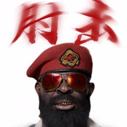 ［地狱黑鲨］雷斯