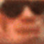 Evil Vietnam Sniper.exe