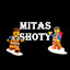 MITAS SHOTY