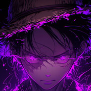Bainsyy avatar