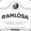 Ramlösa