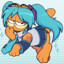 Hatsune Garf