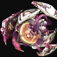 又一个追寻答辩的灵魂