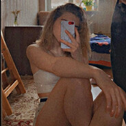 Сырок’s Steam avatar