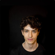 雇佣警卫员范小勤